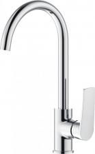Смеситель Haiba HB70587