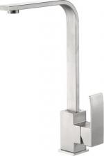 Смеситель Haiba HB70815