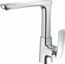 Смеситель Haiba HB71616