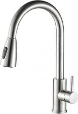 Смеситель Haiba HB73304