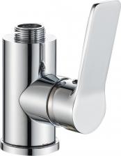 Смеситель Haiba HB73559