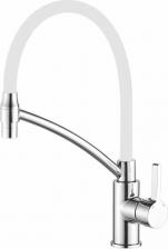 Смеситель Haiba HB73643-8