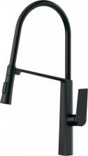 Смеситель Haiba HB73827-7