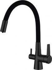 Смеситель Haiba HB76859-7