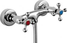 Смеситель Hansen H20055