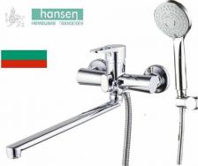 Смеситель Hansen H22004