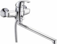 Смеситель Hansen H22021