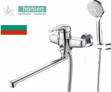 Смеситель Hansen H22022