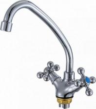 Смеситель Hansen H41050