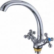 Смеситель Hansen H42050