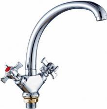 Смеситель Hansen H42051