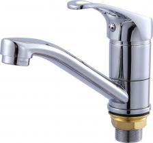 Смеситель Hansen H45031