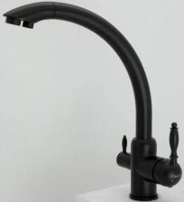 Смеситель Hansen HL15083-C