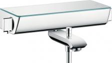 Смеситель Hansgrohe 13141