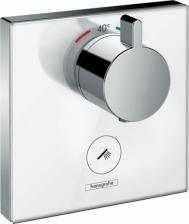 Смеситель Hansgrohe 15735