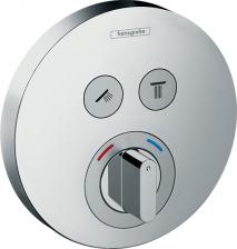 Смеситель Hansgrohe 15748