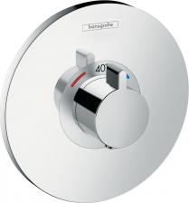 Смеситель Hansgrohe 15755