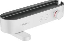 Смеситель Hansgrohe 24340