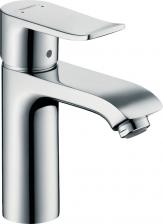 Смеситель Hansgrohe 31204