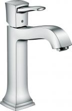 Смеситель Hansgrohe 31302