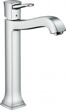 Смеситель Hansgrohe 31303