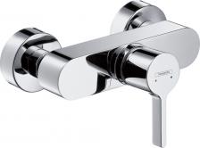 Смеситель Hansgrohe 31660