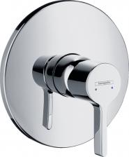 Смеситель Hansgrohe 31665