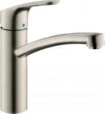 Смеситель Hansgrohe 31806800