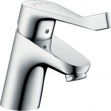 Смеситель Hansgrohe 31910