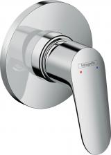 Смеситель Hansgrohe 31961