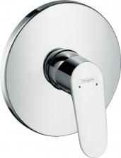 Смеситель Hansgrohe 31965