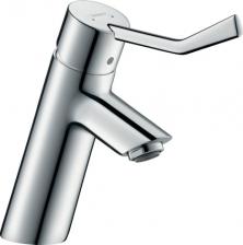 Смеситель Hansgrohe 32035