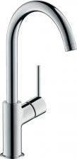 Смеситель Hansgrohe 32080