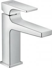 Смеситель Hansgrohe 32506