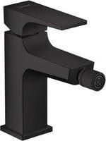 Смеситель Hansgrohe 32520