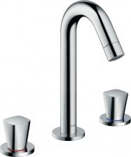 Смеситель Hansgrohe 71133