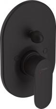 Смеситель Hansgrohe 71449
