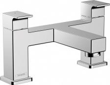 Смеситель Hansgrohe 71452