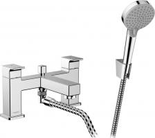 Смеситель Hansgrohe 71462