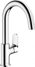 Смеситель Hansgrohe 71554