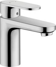 Смеситель Hansgrohe 71558