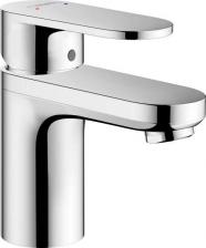 Смеситель Hansgrohe 71570