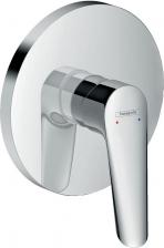 Смеситель Hansgrohe 71603