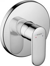 Смеситель Hansgrohe 71667