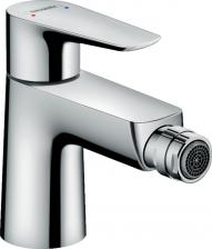 Смеситель Hansgrohe 71720