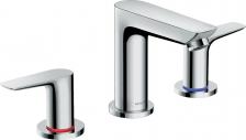 Смеситель Hansgrohe 71733