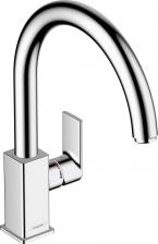 Смеситель Hansgrohe 71871