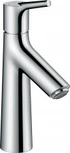 Смеситель Hansgrohe 72021