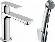 Смеситель Hansgrohe 72216