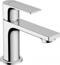Смеситель Hansgrohe 72550